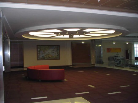 ALÇIPAN  ASMA  TAVAN